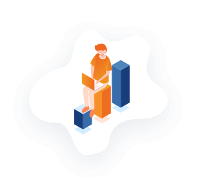 <strong>MK SPORTS</strong>场馆运营流程