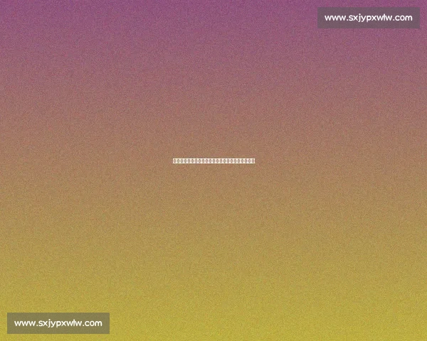 利物浦阵容警报：中卫仅存双核，锋线失衡暗藏危机