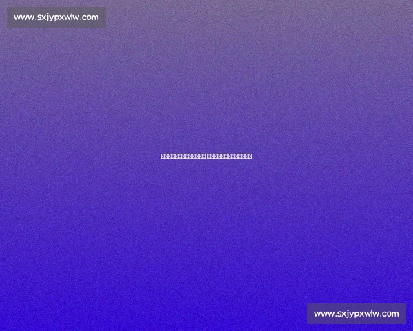 巴克利批詹杜催生第二土豪线 帕金斯：绿军三巨头早于詹皇