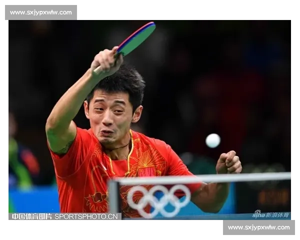 朱世赫对决张本智和老将智慧与新生力量的巅峰碰撞乒坛时代交锋赛场激情 朱世赫对决张本智和老将智慧与新生力量的巅峰碰撞乒坛时代交锋赛场激情