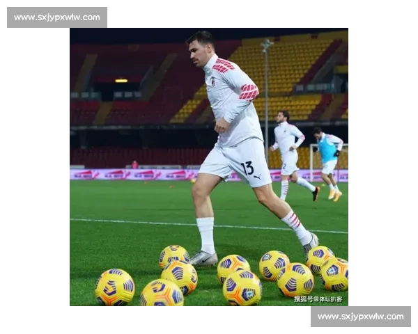 桑普多利亚对阵贝内文托关键战解析双方状态与走势前瞻全面观察赛前 桑普多利亚对阵贝内文托关键战解析双方状态与走势前瞻全面观察赛前