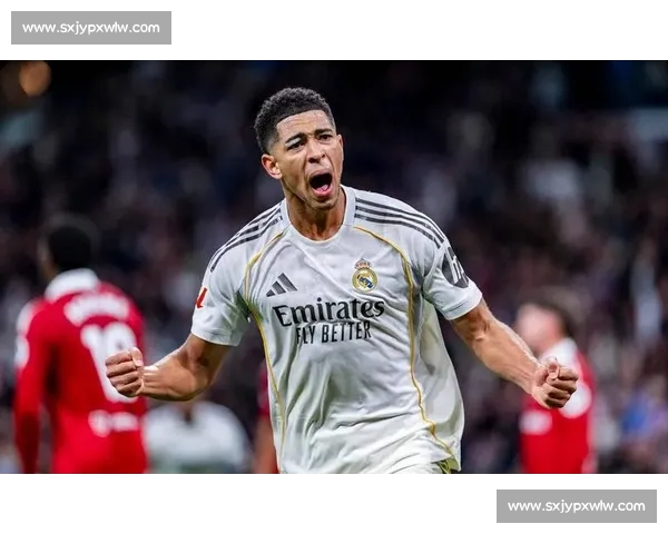 皇马vs恒大巅峰对决世界豪门与中超劲旅正面交锋之夜焦点盛宴揭幕