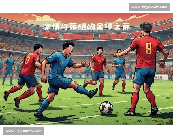 日本对决比利时激情碰撞展现世界杯经典瞬间足球历史之夜难忘对抗