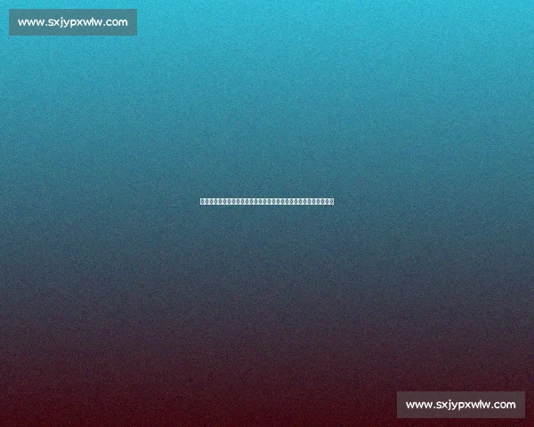 湖人对阵热火第二战聚焦詹眉爆发与系列赛走势转折点关键时刻博弈 湖人对阵热火第二战聚焦詹眉爆发与系列赛走势转折点关键时刻博弈