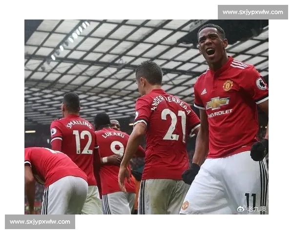 欧冠焦点对决曼联迎战拜仁慕尼黑宿命之夜战术看点解析