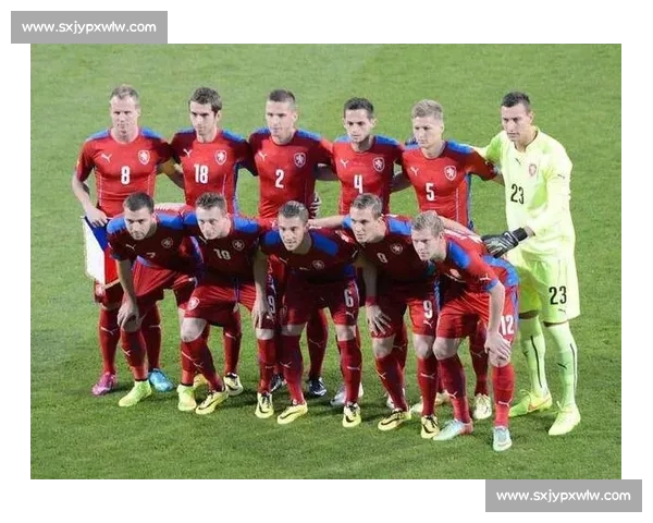 欧洲杯焦点战挪威迎战塞尔维亚强强对话悬念拉满胜负走向引关注