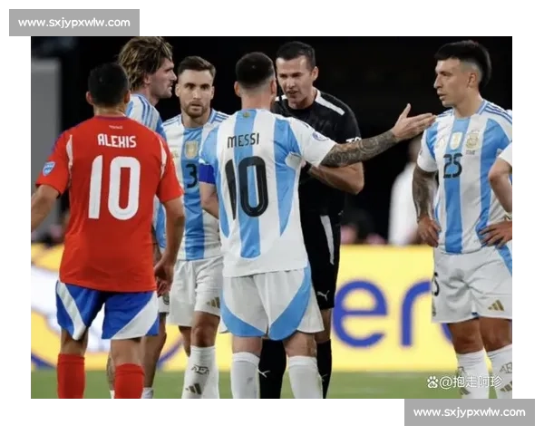 德国阿根廷巅峰对决重燃经典世界杯足球荣耀之战全景前瞻