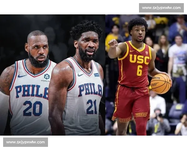 恩比德领衔76人硬碰湖人 双雄对决引爆全美焦点战今夜巅峰之战