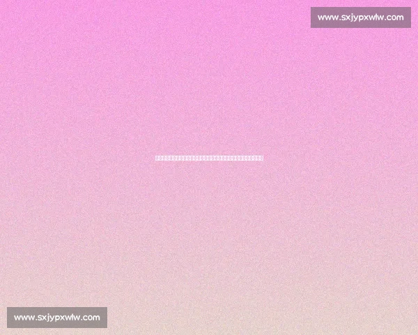 绿色森林迎战纽波特谁能掌控节奏左右比赛胜负走势关键时刻全面解析