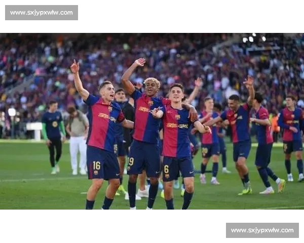 2013年皇马对阵巴萨世纪德比的激情之夜巅峰对决与经典瞬间