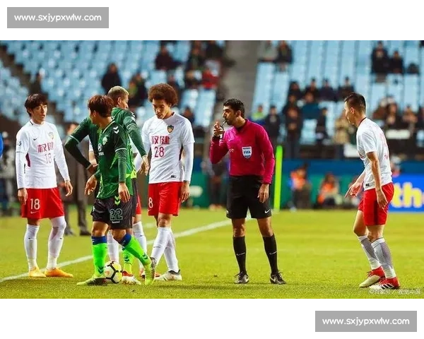 神户胜利船对阵上海上港亚冠焦点战前瞻实力对比与战术博弈全解析