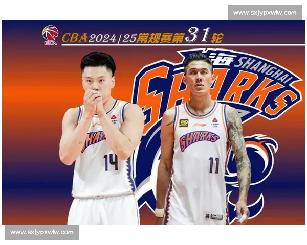 卡塔尔男篮对阵中国男篮关键之战解析与前景展望实力对比与战术看点