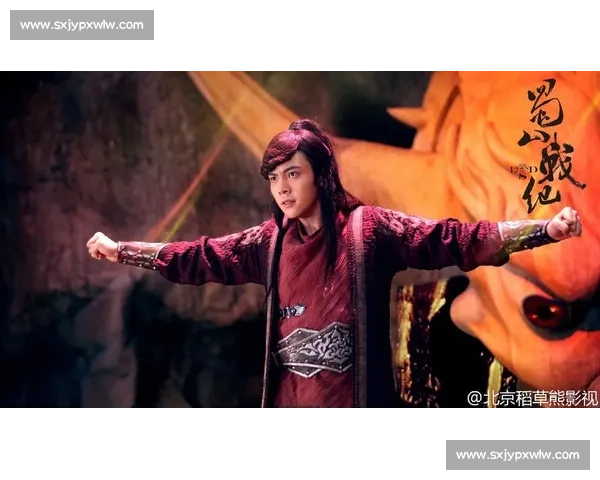 美丽死神vs白近斌巅峰对决揭开命运与信念的终极博弈传奇之战