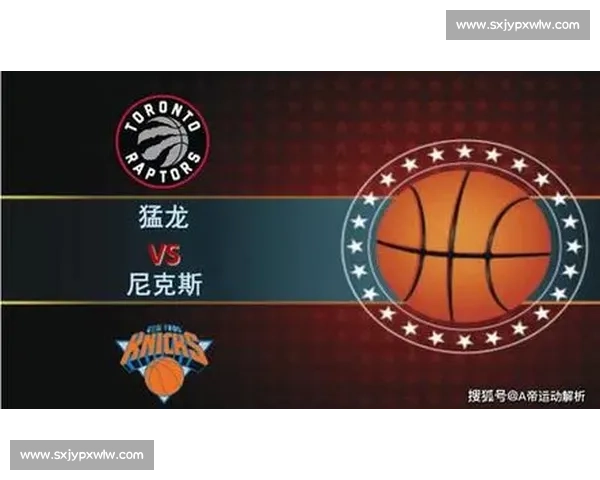 火箭对决雷霆激战连场精彩纷呈直播全程回顾与分析