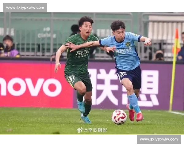 中超官方焦点对决绿城迎战卓尔赛前看点全面解析双方阵容战术与走势前瞻