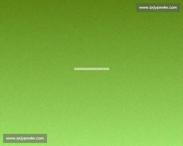 意甲焦点对决乌迪内斯迎战都灵实力与战术全面解析