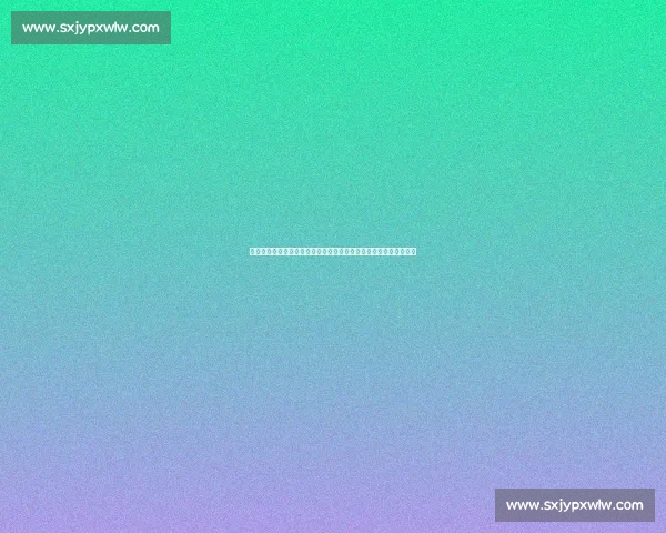 快船对阵活塞焦点之战攻防博弈球星对决看点解析赛季走势战术关键 快船对阵活塞焦点之战攻防博弈球星对决看点解析赛季走势战术关键