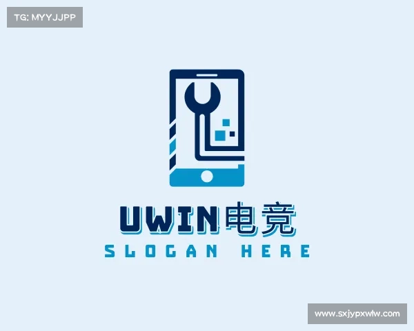 解读&#x55;&#x77;&#x69;&#x6e;&#x7535;&#x7ade;