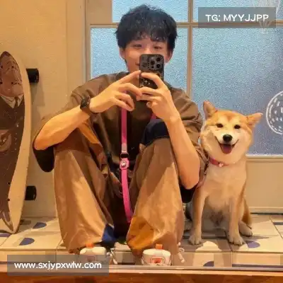 陈方纪