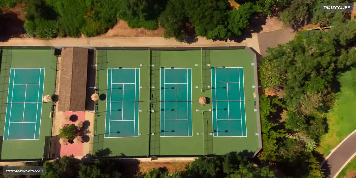 milan米兰🏊‍♂️突破极限，挑战自我 —— 每一次挥臂，都是对热爱的致敬！