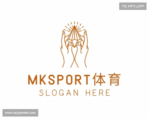 关于mksport体育
