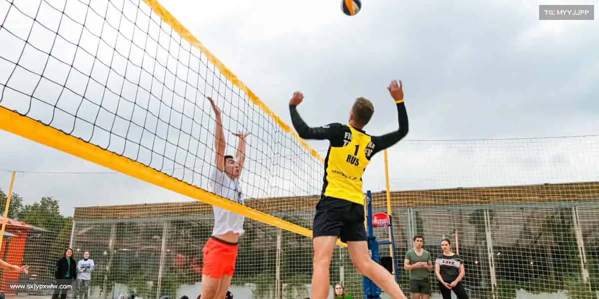 <strong>mksport体育</strong>每一次跳跃，都是对天空的挑战！⛹️♀️🌩️