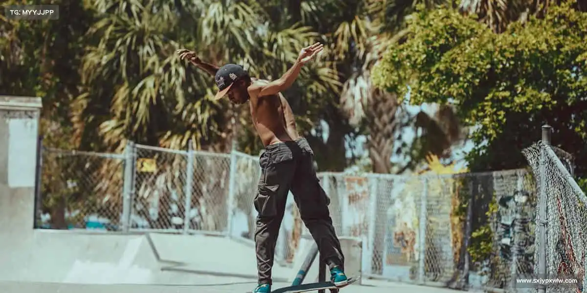 <strong>mksport体育</strong>跑道的终点不是结束，而是下一次冲刺的起点🏁