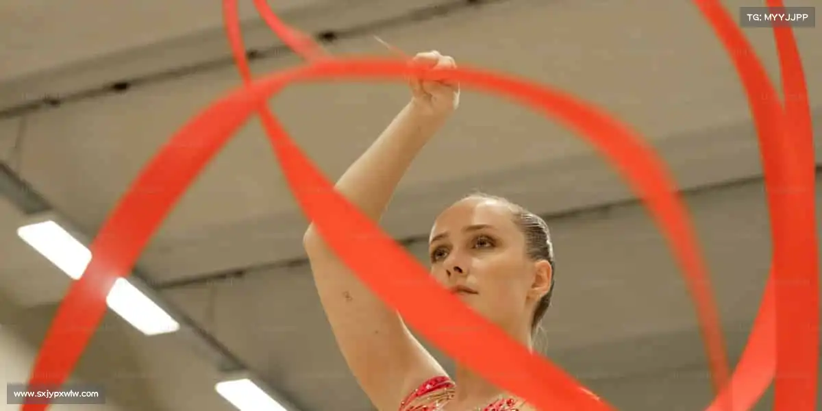 为什么选择我们