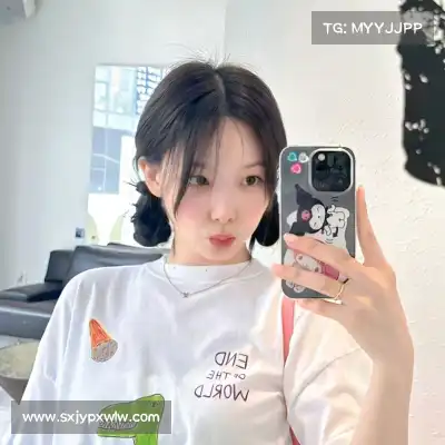 翁吟莲